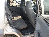 1J4GL48K17W****** Wrecked 2007 Jeep Liberty in Buckhannon