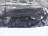 NM0LS7S24N1****** Repairable 2022 Ford Transit Connect in Miami North