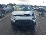 NM0LS7S24N1****** Wrecked 2022 Ford Transit Connect in Florida State