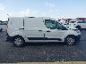 NM0LS7S24N1****** Used 2022 Ford Transit Connect in Florida State