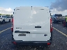 NM0LS7S24N1****** Wrecked 2022 Ford Transit Connect