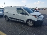 NM0LS7S24N1****** Salvage and Wrecked 2022 Ford Transit Connect in Miami North