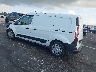 NM0LS7S24N1****** Salvage and Repairable 2022 Ford Transit Connect in Miami North