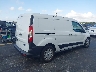 NM0LS7S24N1****** Salvage and Wrecked 2022 Ford Transit Connect in Florida State