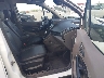 NM0LS7S24N1****** Used and Repairable 2022 Ford Transit Connect in Florida State