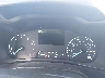 NM0LS7S24N1****** Salvage 2022 Ford Transit Connect in Miami North