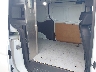 NM0LS7S24N1****** Wrecked 2022 Ford Transit Connect in Miami North