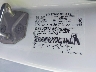 NM0LS7S24N1****** Used 2022 Ford Transit Connect in Miami North