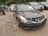 1N4AL2AP6BN****** Salvage and Wrecked 2011 Nissan Altima in Taunton