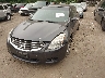 1N4AL2AP6BN****** Used and Repairable 2011 Nissan Altima in Taunton