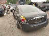 1N4AL2AP6BN****** Salvage and Repairable 2011 Nissan Altima in Taunton