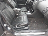 1N4AL2AP6BN****** Used and Repairable 2011 Nissan Altima in Massachusetts State