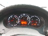 1N4AL2AP6BN****** Salvage 2011 Nissan Altima in Taunton