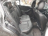 1N4AL2AP6BN****** Wrecked 2011 Nissan Altima in Taunton
