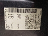 1N4AL2AP6BN****** Used 2011 Nissan Altima in Taunton