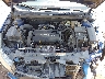 1G1PC5SH6C7****** Repairable 2012 Chevrolet Cruze in Cincinnati