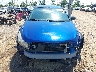 1G1PC5SH6C7****** Used 2012 Chevrolet Cruze in Ohio State