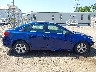 1G1PC5SH6C7****** Repairable 2012 Chevrolet Cruze in Ohio State