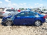 1G1PC5SH6C7****** Salvage 2012 Chevrolet Cruze