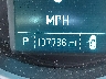 1G1PC5SH6C7****** Wrecked 2012 Chevrolet Cruze