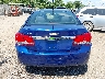 1G1PC5SH6C7****** Used 2012 Chevrolet Cruze