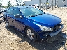 1G1PC5SH6C7****** Salvage and Wrecked 2012 Chevrolet Cruze in Cincinnati