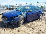 1G1PC5SH6C7****** Used and Repairable 2012 Chevrolet Cruze in Cincinnati