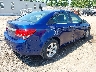 1G1PC5SH6C7****** Salvage and Wrecked 2012 Chevrolet Cruze in Ohio State