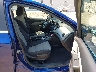 1G1PC5SH6C7****** Used and Repairable 2012 Chevrolet Cruze in Ohio State