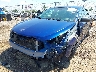 1G1PC5SH6C7****** Salvage and Repairable 2012 Chevrolet Cruze in Ohio State
