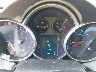 1G1PC5SH6C7****** Salvage 2012 Chevrolet Cruze in Cincinnati