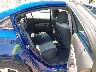 1G1PC5SH6C7****** Wrecked 2012 Chevrolet Cruze in Cincinnati
