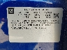 1G1PC5SH6C7****** Used 2012 Chevrolet Cruze in Cincinnati