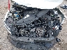 1VWAT7A33GC****** Reparables 2016 Volkswagen Passat en Atlanta South