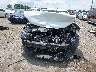 1VWAT7A33GC****** Destrozados 2016 Volkswagen Passat en Estado de Georgia
