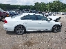 1VWAT7A33GC****** Usados 2016 Volkswagen Passat en Estado de Georgia