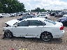 1VWAT7A33GC****** Reparables 2016 Volkswagen Passat en Estado de Georgia