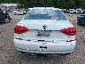 1VWAT7A33GC****** Destrozados 2016 Volkswagen Passat