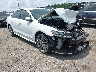 1VWAT7A33GC****** Salvamento y Destrozados 2016 Volkswagen Passat en Atlanta South