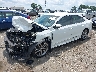 1VWAT7A33GC****** Usados y Reparables 2016 Volkswagen Passat en Atlanta South