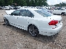 1VWAT7A33GC****** Salvamento y Reparables 2016 Volkswagen Passat en Atlanta South