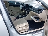 1VWAT7A33GC****** Usados y Reparables 2016 Volkswagen Passat en Estado de Georgia