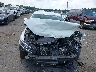 1VWAT7A33GC****** Salvamento y Reparables 2016 Volkswagen Passat en Estado de Georgia