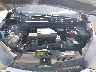 2HKRW1H85KH****** Repairable 2019 Honda CR-V in Tampa North