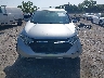 2HKRW1H85KH****** Wrecked 2019 Honda CR-V in Florida State