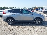 2HKRW1H85KH****** Used 2019 Honda CR-V in Florida State