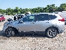 2HKRW1H85KH****** Repairable 2019 Honda CR-V in Florida State