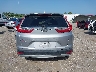 2HKRW1H85KH****** Wrecked 2019 Honda CR-V