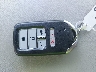 2HKRW1H85KH****** Salvage 2019 Honda CR-V in Florida State