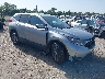 2HKRW1H85KH****** Salvage and Wrecked 2019 Honda CR-V in Tampa North